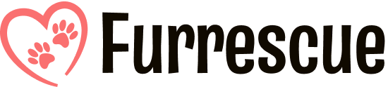 Logo_furrescue_4.png